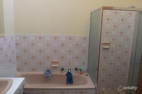 Property photo of 4/3 Goodwin Street Newton SA 5074