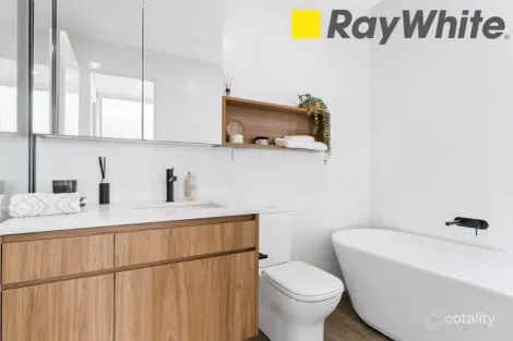 Property photo of 5/1 Jenola Lane Woolooware NSW 2230