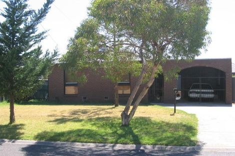 7 Mayfield Gr, Altona Meadows, VIC 3028