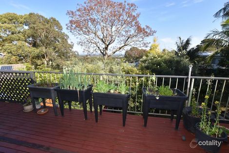 Property photo of 9 Sunset Avenue Forster NSW 2428