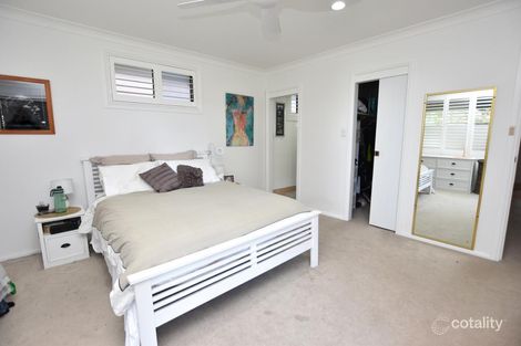 Property photo of 9 Sunset Avenue Forster NSW 2428