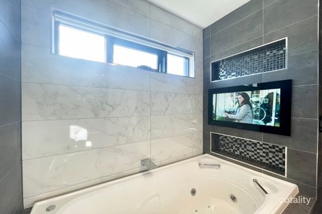 3 Benson St, Coburg, VIC 3058