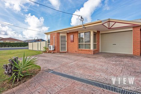 2/5 Maud St, West Ulverstone, TAS 7315