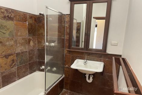 Property photo of 553 Charles Street Joondanna WA 6060