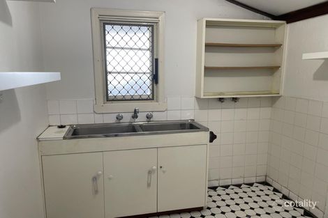 Property photo of 553 Charles Street Joondanna WA 6060