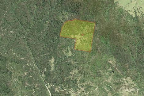 1398 Upper Brogo Rd, Brogo, NSW 2550