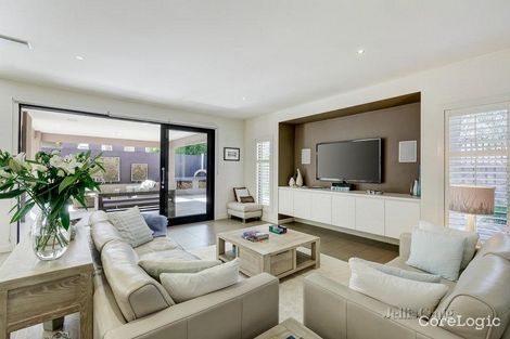 Property photo of 17 Hyslop Parade Malvern East VIC 3145