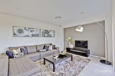 Property photo of 22 Sevenhill Place Doolandella QLD 4077