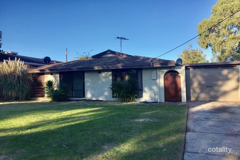 22 Batavia Pl, Kallaroo, WA 6025