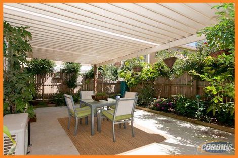 3/67 Eton St, Nundah, QLD 4012