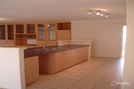Property photo of 21 Leschenaultia Drive Canning Vale WA 6155