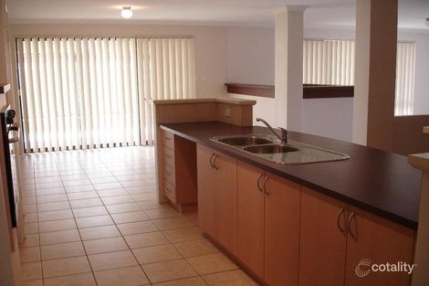 Property photo of 21 Leschenaultia Drive Canning Vale WA 6155