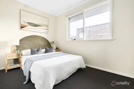 Property photo of 1/23 Bungay Street Fawkner VIC 3060