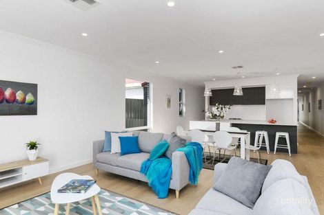 Property photo of 5A Charron Road Croydon Park SA 5008