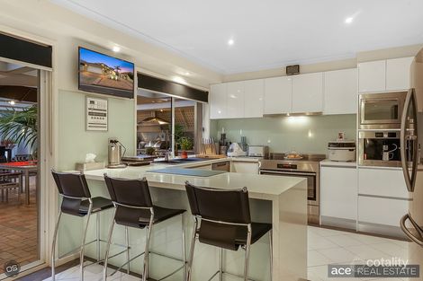 Property photo of 26 St Anthony Court Seabrook VIC 3028