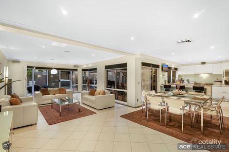 Property photo of 26 St Anthony Court Seabrook VIC 3028