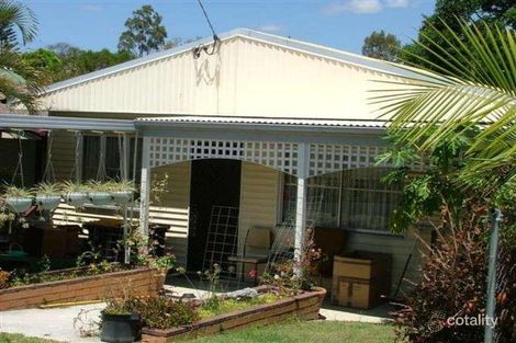 33 Third St, Camp Hill, QLD 4152