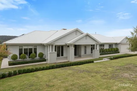 105 Bowen St, Camperdown, VIC 3260