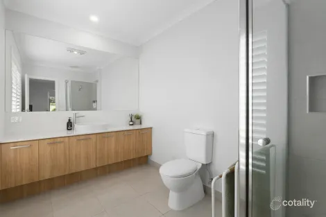 Property photo of 105 Bowen Street Camperdown VIC 3260