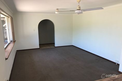 Property photo of 22 Batavia Place Kallaroo WA 6025