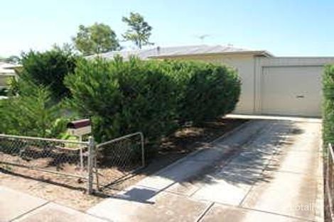 Property photo of 6 Grantala Street Taperoo SA 5017