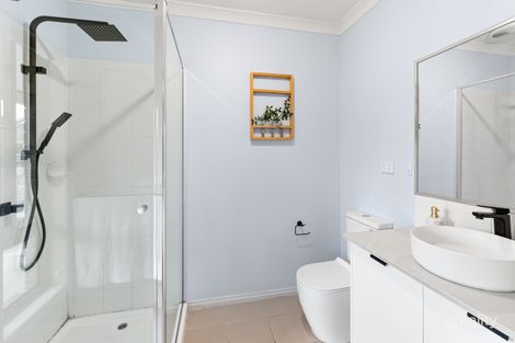 Property photo of 2 Madden Drive South Morang VIC 3752