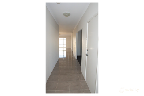 Property photo of 4 Turtle Way Dawesville WA 6211