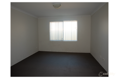 Property photo of 4 Turtle Way Dawesville WA 6211