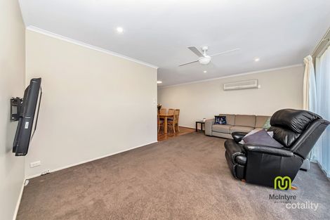 Property photo of 45 Swanton Street Chisholm ACT 2905