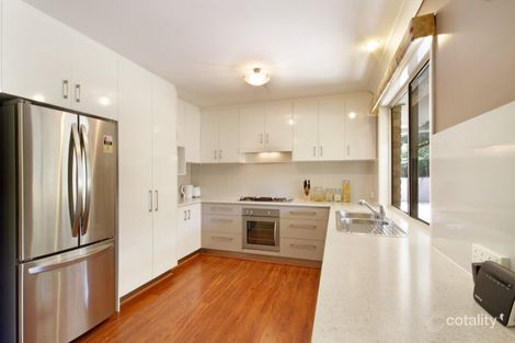 Property photo of 22 Taronga Place Palmwoods QLD 4555