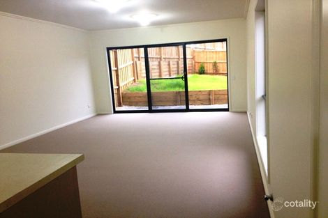 Property photo of 4 Hickory Road Bonnyrigg NSW 2177