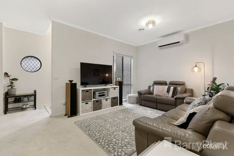 Property photo of 2 Ghostgum Court Bundoora VIC 3083