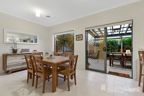 Property photo of 2 Ghostgum Court Bundoora VIC 3083