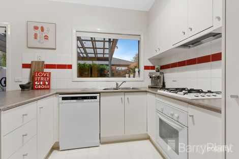 Property photo of 2 Ghostgum Court Bundoora VIC 3083