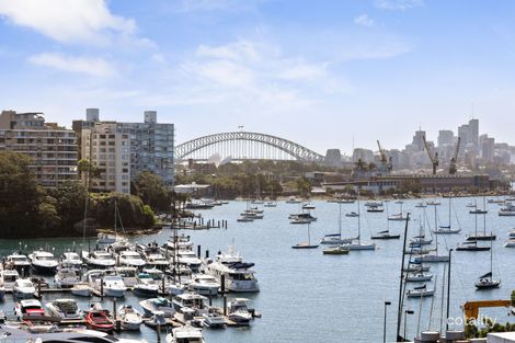 21/2 Annandale St, Darling Point, NSW 2027