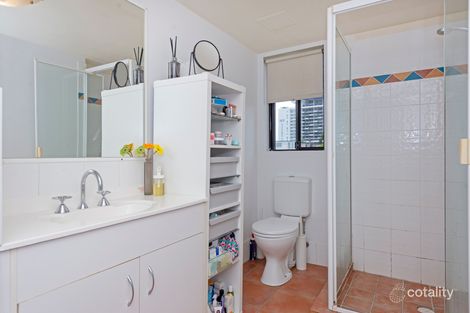 Property photo of 23/217-219 Scarborough Street Southport QLD 4215