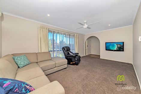 Property photo of 45 Swanton Street Chisholm ACT 2905