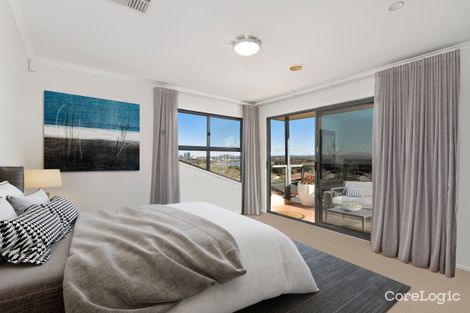 Property photo of 40 Callaghan Street Evatt ACT 2617