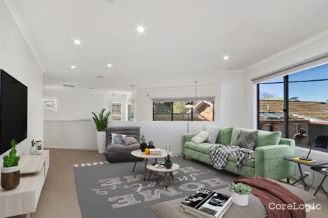 Property photo of 40 Callaghan Street Evatt ACT 2617