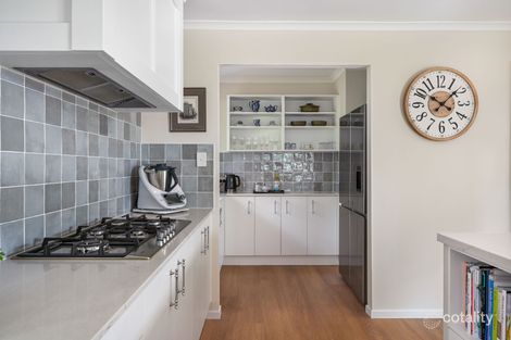 Property photo of 7 Orange Grove Road Highfields QLD 4352