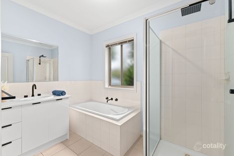 Property photo of 2 Madden Drive South Morang VIC 3752