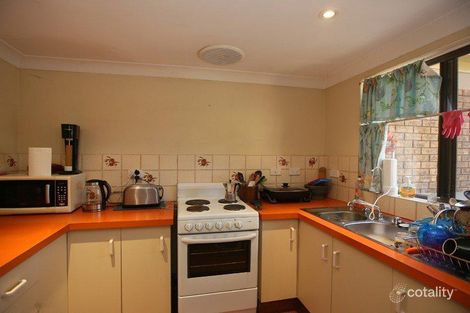 Property photo of 1/58-60 Prince Street Coffs Harbour NSW 2450