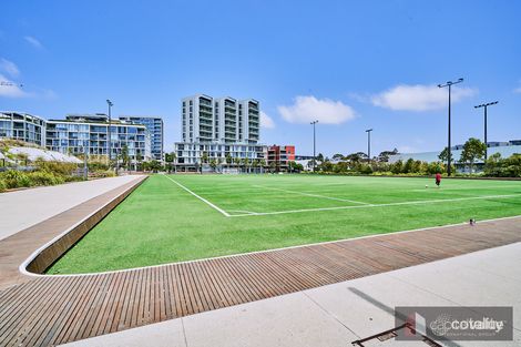 Property photo of 107/23 Archibald Avenue Waterloo NSW 2017