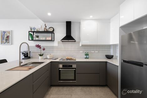 Property photo of 11/15 Birmingham Street Alexandria NSW 2015