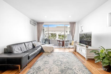 Property photo of 11/15 Birmingham Street Alexandria NSW 2015