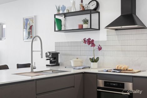 Property photo of 11/15 Birmingham Street Alexandria NSW 2015