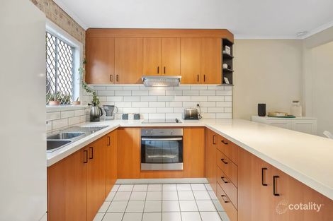 Property photo of 38/66 Springwood Road Rochedale South QLD 4123