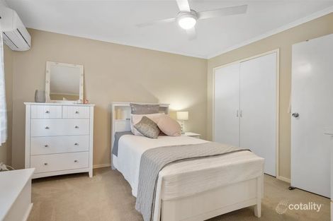 Property photo of 38/66 Springwood Road Rochedale South QLD 4123
