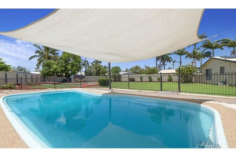 Property photo of 10 Sunbird Crescent Condon QLD 4815
