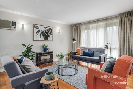 Property photo of 11/8-12 McClares Road Vermont VIC 3133